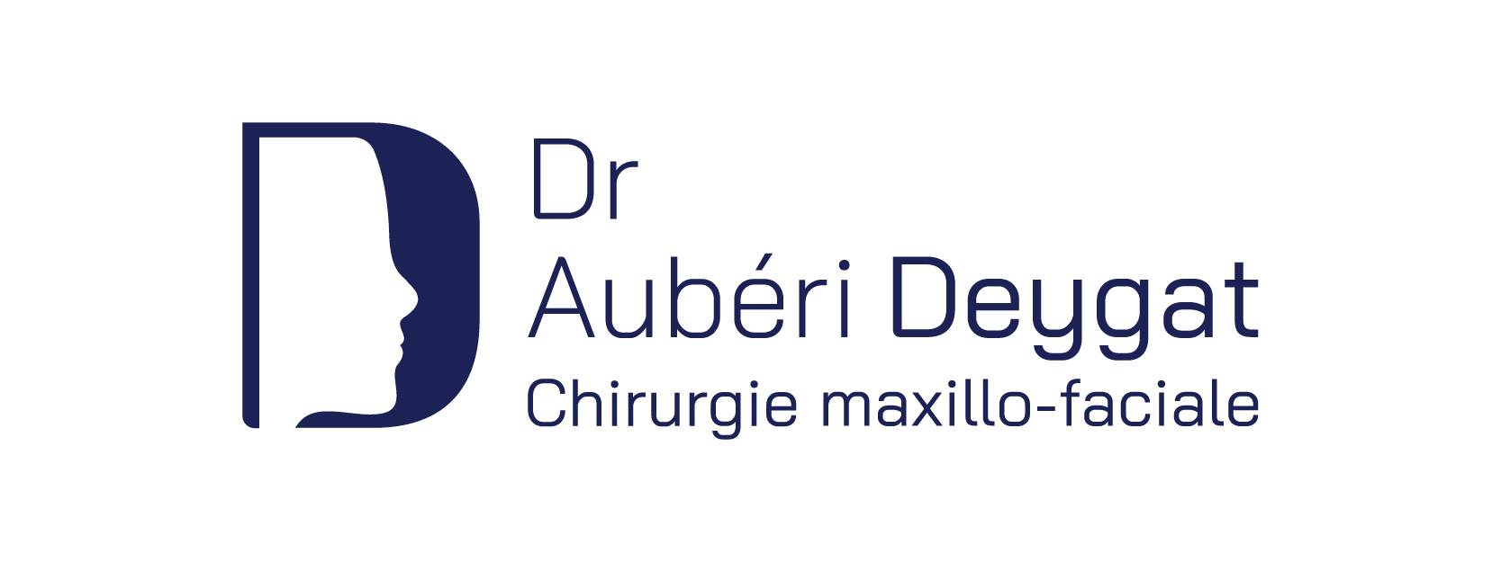 Dr Aubéri DEYGAT